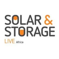 Solar & Storage Live Africa 2027 Johannesburg 2027