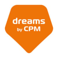 dreams by CPM Moscow 2027