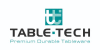 Tableware Tech Guangzhou 2026