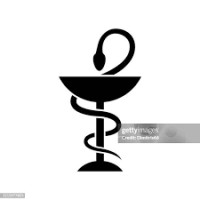 Pharmaist İstanbul 2027