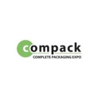 COMPACK 2027 - Complete Packaging Expo Chennai 2027
