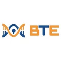 China International Biotechnology Conference & Exhibition (BTE) 2026 Shenzhen 2026