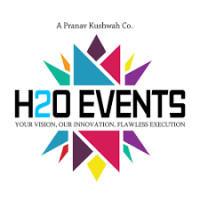 H2O - Happenings Bologna 2027