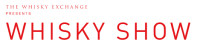 Whisky Exchange Whisky Show London 2027