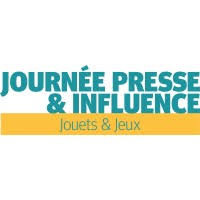 Jouets & Jeux Journee Presse Paris 2026