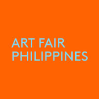 The Art Fair Aarhus 2027