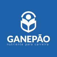 Ganepao São Paulo 2027