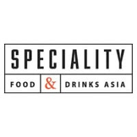 Speciality Food & Drinks Asia Shanghai 2026