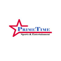 PrimeTime Sports Management Conference & Trade Show Toronto 2026