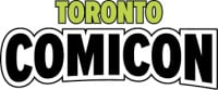 Toronto Comicon Toronto 2027