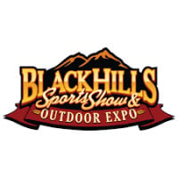 Black Hills Sports Show & Outdoor Expo Rapid City 2027