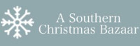 A Southern Christmas Bazaar Pelham 2026