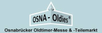 OSNA Oldies Osnabrück 2027