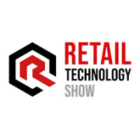 Retail Tech Show Seoul 2027