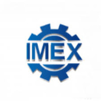 China Tianjin Machine Tool Exhibition Tianjin 2026