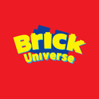 Immersive LEGO® Art & Build Experience 2026 | BrickUniverse | Get Your Tickets Portland 2026