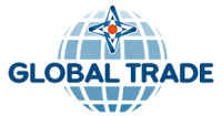Medical Devices International Trade Bangkok 2026