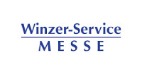 Winegrower Service Fair Karlsruhe 2027
