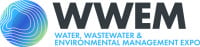 Water, Wastewater and Environmental Management Expo (WWEM) Birmingham 2027