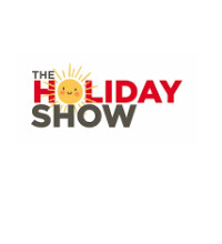 Holiday World Show Dublin 2027 Dublin 2027
