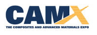 Composites and Advanced Materials Expo Anaheim 2026