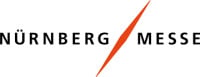 Esoteric Fairs Nuremberg Nuremberg 2026