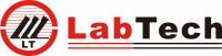 LabTech Pruszków 2027