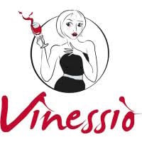 Wine Fair Munich Munich 2027