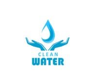 CLEAN Waterways (CLEAN Americas Week) Irving 2026