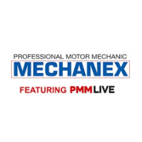 MechanEx Harrogate Harrogate 2026