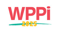 WPPI Las Vegas 2026