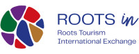 Roots Tourism International Exchange Matera 2026