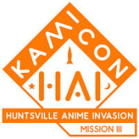 Kami Con Birmingham 2027