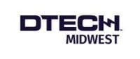 DTECH Midwest Minneapolis 2026