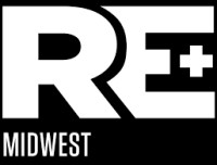 RE+ Midwest Chicago 2026