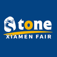 STONE Fair Poznań 2027