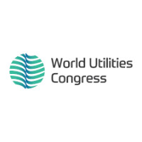 World Utilities Congress 2027 Abu Dhabi 2027