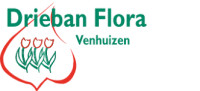 Drieban Flora Venhuizen 2026
