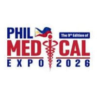 PhilMedical Expo Pasay 2027