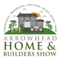 Arrowhead Home & Builders Show Duluth 2027