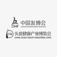 China International Hair Fair & Scalp Health Industrial Expo Guangzhou 2026