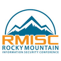 Rocky Mountain Information Security Conference & Exhibition Denver 2026