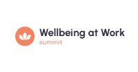 Wellbeing at Work Summit - Singapore Singapore 2027