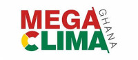 Mega Clima Ghana Accra 2027