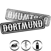 Motorcycles Dortmund Dortmund 2027