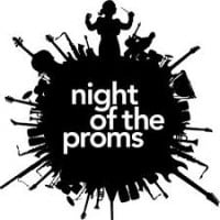 Night of the Proms Frankfurt 2026