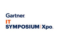 Gartner IT Symposium/Xpo 2026 - Barcelona Barcelona 2026