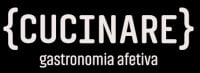 Cucinare Pordenone 2027