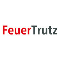 Feuer Trutz Nuremberg 2027