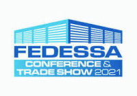FEDESSA Conference & Trade Show 2026 Wiesbaden 2026